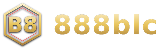 888blc logo