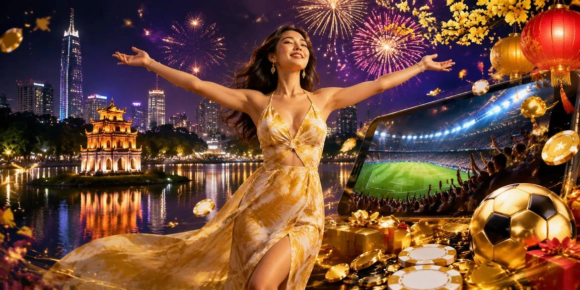 888blc Những điều bạn cần biết trước khi hỏi