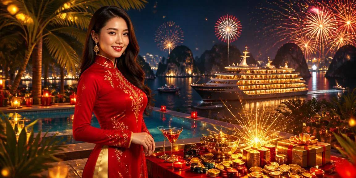 888blc Sảnh slot nổi bật của chúng tôi có gì