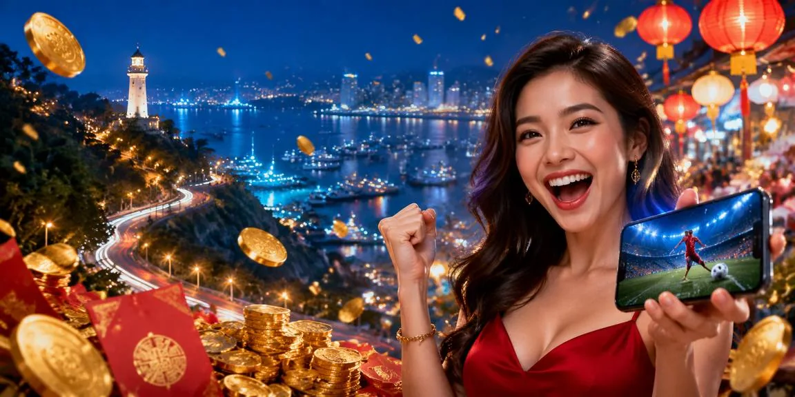 888blc Lô Đề Miền Bắc là gì và chơi ra sao