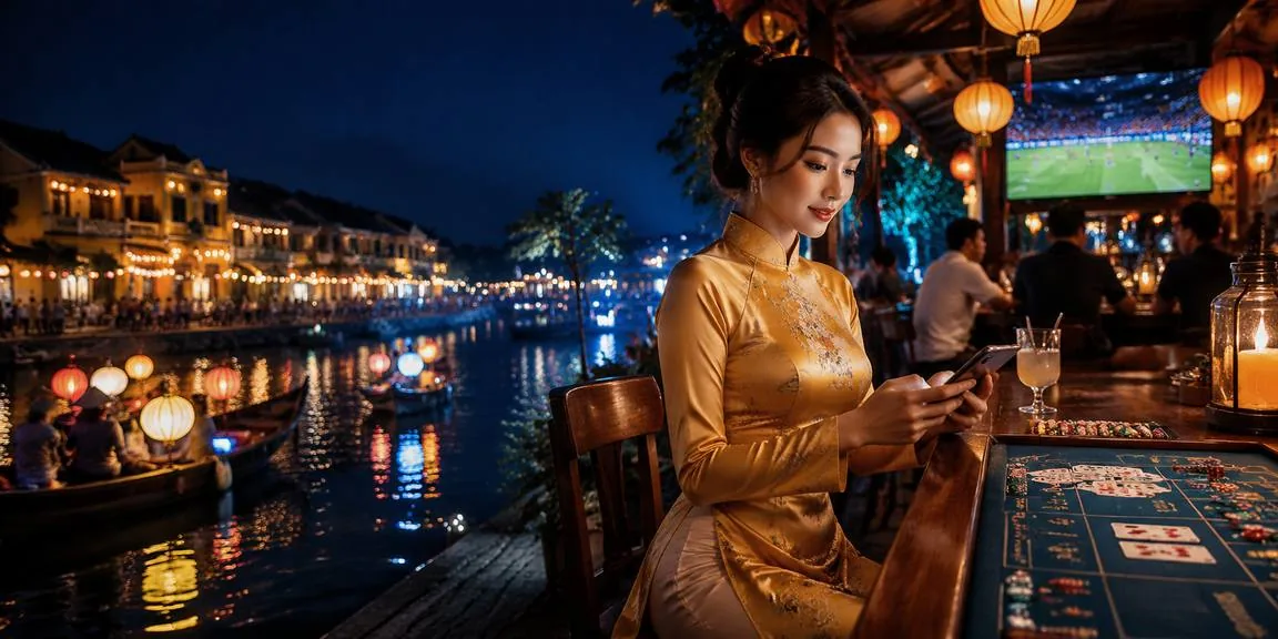888blc Thanh toán nội địa, số dư tức thì