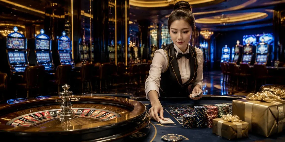 888blc Xác minh tài khoản 888blc