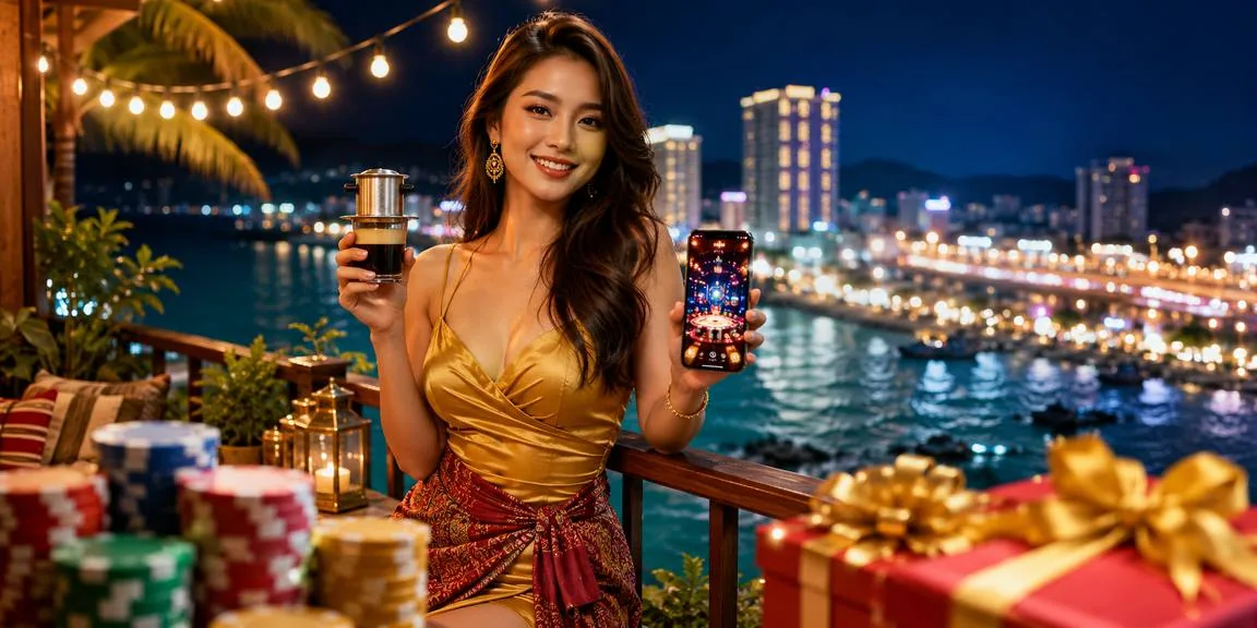 888blc Rút tiền về ví của bạn