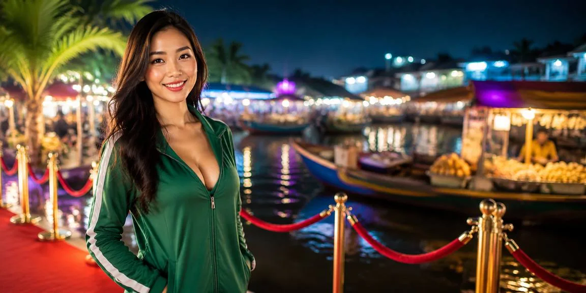 888blc Việt Nam Ứng dụng
