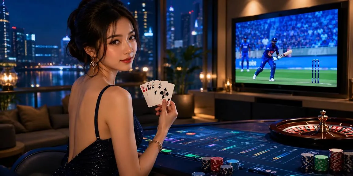 888blc Ưu đãi