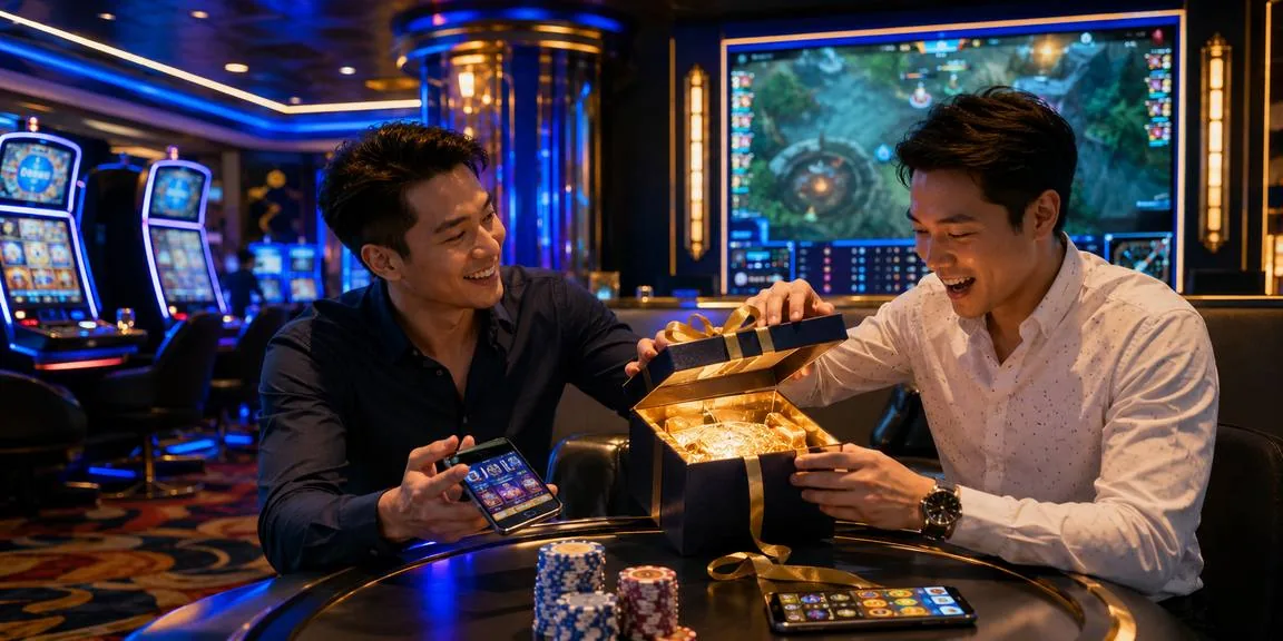 888blc Lô Đề Miền Bắc