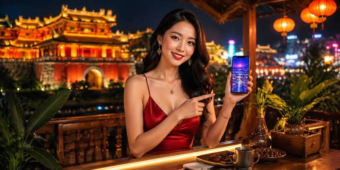 888blc Nổi Bật Casino Trực Tiếp